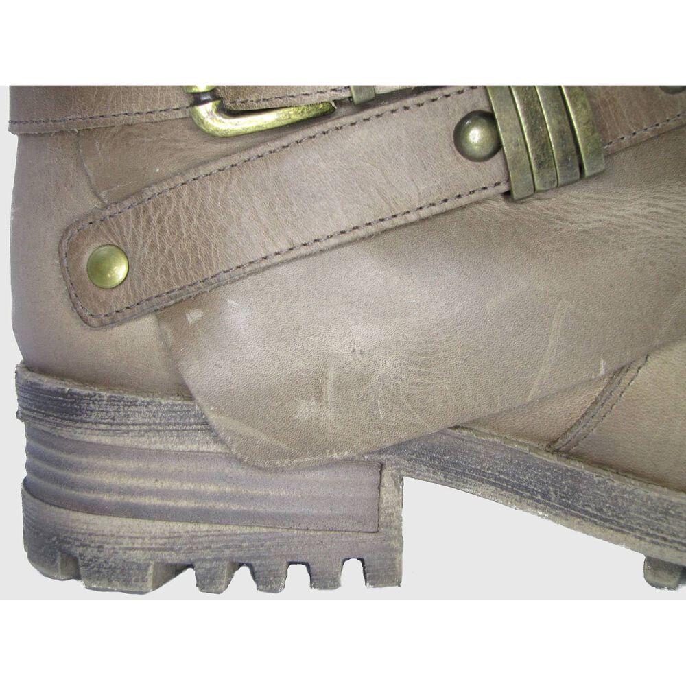 Botin Cuero Malboro V&iacute;a Franca Art. 5918010malboro image number 4.0